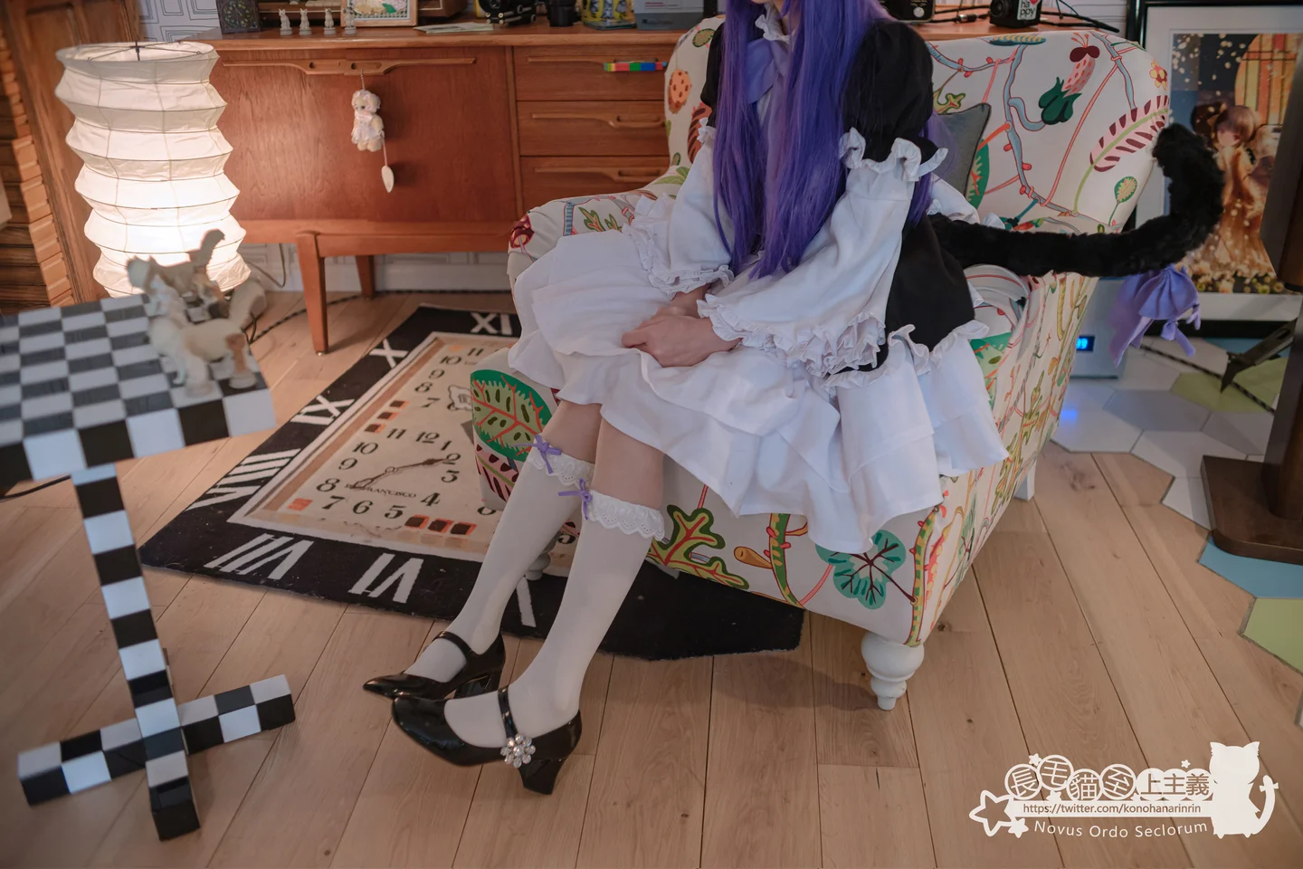 木花琳琳是勇者 - 蝉鸣泣之时 [46P,3V-4.66GB]01 tg@simisebaisi 【丝足阁】008.webp